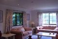 Property photo of 12 Allamanda Crescent Annandale QLD 4814