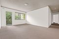 Property photo of 7/13 Bay Road Russell Lea NSW 2046