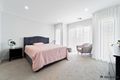 Property photo of 14 Durward Avenue Maddingley VIC 3340