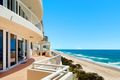 Property photo of 327/2-4 View Avenue Surfers Paradise QLD 4217