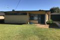 Property photo of 23 The Spinnaker Port Macquarie NSW 2444