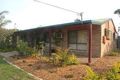 Property photo of 317 Tantitha Road Gooburrum QLD 4670