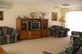 Property photo of 7 De Lore Crescent Tuncurry NSW 2428