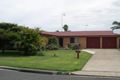 Property photo of 7 De Lore Crescent Tuncurry NSW 2428