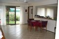 Property photo of 7 De Lore Crescent Tuncurry NSW 2428