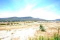 Property photo of 5 Gateway Drive New Norfolk TAS 7140