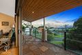 Property photo of 9 Bell Street Ocean Grove VIC 3226