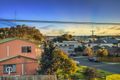 Property photo of 9 Bell Street Ocean Grove VIC 3226