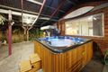 Property photo of 185 Karoo Road Rowville VIC 3178