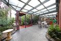 Property photo of 185 Karoo Road Rowville VIC 3178
