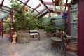 Property photo of 185 Karoo Road Rowville VIC 3178