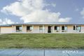 Property photo of 1 Bickle Place North Booval QLD 4304