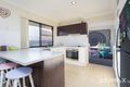 Property photo of 1 Bickle Place North Booval QLD 4304