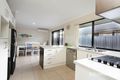 Property photo of 1 Bickle Place North Booval QLD 4304