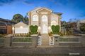 Property photo of 64 Lechte Road Mount Waverley VIC 3149