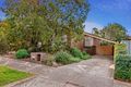 Property photo of 16 Patricia Street Keilor East VIC 3033