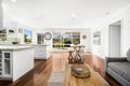 Property photo of 3 Hillcrest Avenue Orange NSW 2800