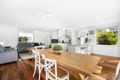 Property photo of 3 Hillcrest Avenue Orange NSW 2800