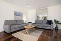 Property photo of 3 Hillcrest Avenue Orange NSW 2800