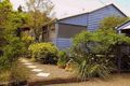 Property photo of 2 McBean Street Boonah QLD 4310