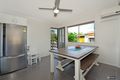 Property photo of 206 Marsden Road Kallangur QLD 4503
