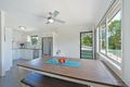 Property photo of 206 Marsden Road Kallangur QLD 4503