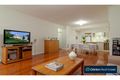 Property photo of 22 Southgate Drive Berwick VIC 3806