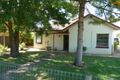 Property photo of 15 Cameron Street Penola SA 5277