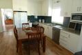Property photo of 15 Cameron Street Penola SA 5277