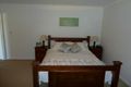 Property photo of 15 Cameron Street Penola SA 5277