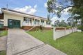 Property photo of 1279 Princes Highway Heathcote NSW 2233