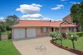 Property photo of 11 Haultain Street Minto NSW 2566