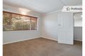 Property photo of 2/3 Estella Street Glen Iris VIC 3146