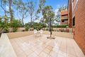 Property photo of 64/68 Davies Road Padstow NSW 2211