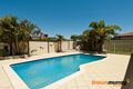 Property photo of 12 Songlark Place Huntingdale WA 6110