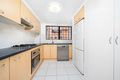 Property photo of 64/68 Davies Road Padstow NSW 2211