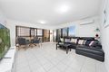 Property photo of 64/68 Davies Road Padstow NSW 2211