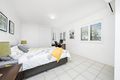 Property photo of 64/68 Davies Road Padstow NSW 2211
