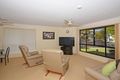 Property photo of 10 Treviso Court Urangan QLD 4655