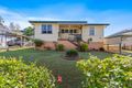 Property photo of 17 O'Connor Drive Bray Park NSW 2484
