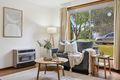 Property photo of 21/2-6 Harrison Avenue Modbury SA 5092