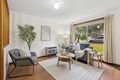 Property photo of 21/2-6 Harrison Avenue Modbury SA 5092