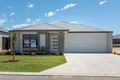 Property photo of 15 Denton Street Aveley WA 6069