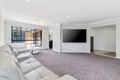 Property photo of 48 Cogra Road Woy Woy NSW 2256