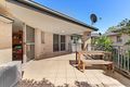 Property photo of 4/31-33 Hotham Road Gymea NSW 2227