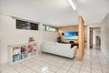 Property photo of 11 Jaye Street Edge Hill QLD 4870