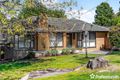 Property photo of 64 Kipling Avenue Mooroolbark VIC 3138