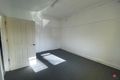 Property photo of 3 Hugh Street Footscray VIC 3011