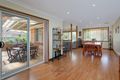 Property photo of 11 Haultain Street Minto NSW 2566