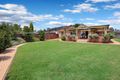 Property photo of 11 Haultain Street Minto NSW 2566